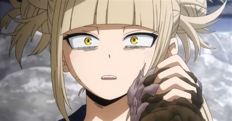 mha toga hentai|Videos Tagged with himiko toga (my hero academia)